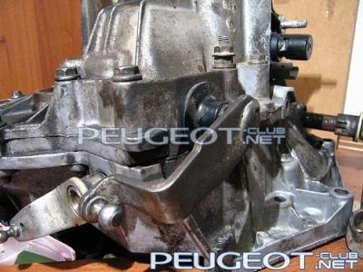 peugeot-club.net - 5.jpg
