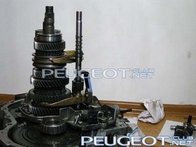 peugeot-club.net - 26.jpg