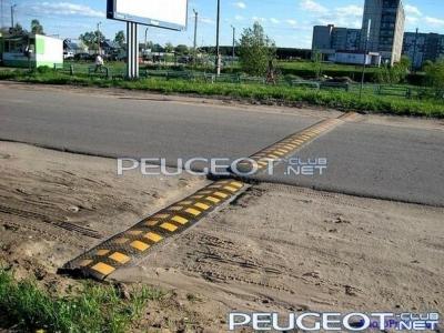 peugeot-club.net - x_0ae55b40.jpg