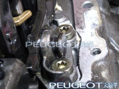 peugeot-club.net - 23.jpg