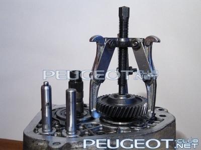 peugeot-club.net - 16.jpg