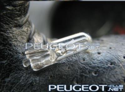 peugeot-club.net - post-4116-1253641154_thumb.jpg