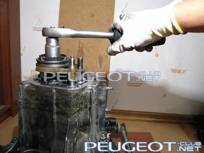 peugeot-club.net - 6.jpg