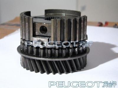 peugeot-club.net - 11.jpg