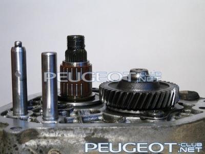 peugeot-club.net - 12.jpg