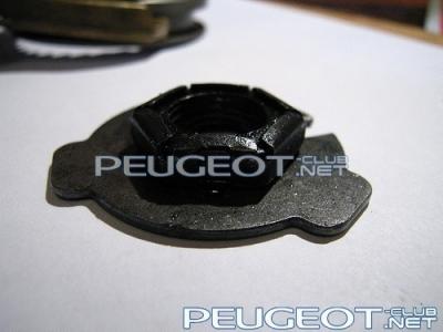 peugeot-club.net - 7.jpg