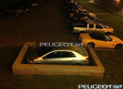 peugeot-club.net - z_1d2aa154.jpg