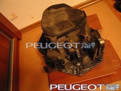 peugeot-club.net - 1.jpg