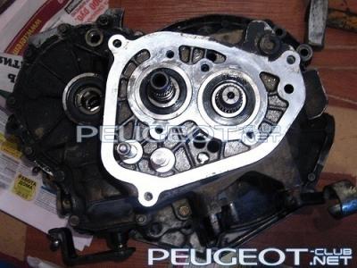 peugeot-club.net - 19.jpg