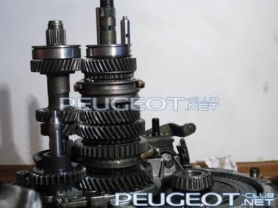 peugeot-club.net - 21.jpg