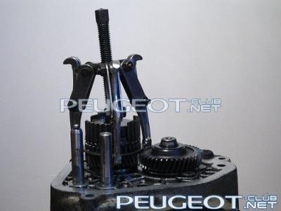 peugeot-club.net - 9.jpg