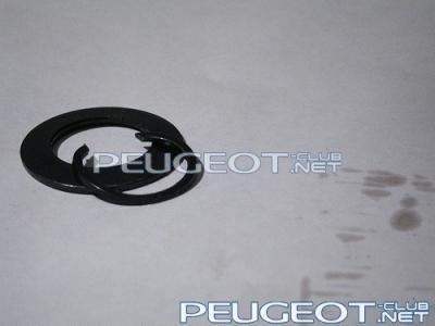 peugeot-club.net - 15.jpg