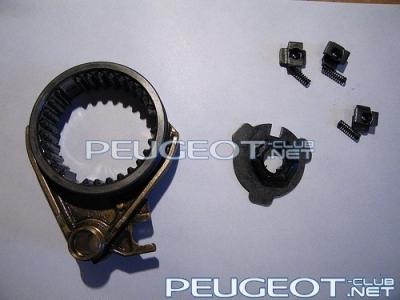 peugeot-club.net - 8.jpg