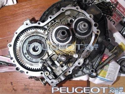 peugeot-club.net - 25.jpg