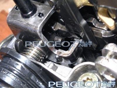 peugeot-club.net - 24.jpg