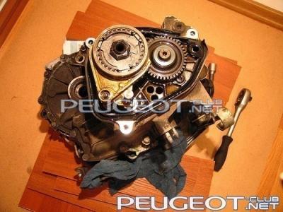 peugeot-club.net - 2.jpg