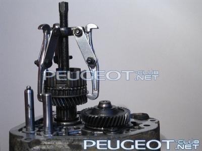 peugeot-club.net - 10.jpg