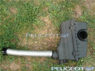 peugeot-club.net - 3.jpg