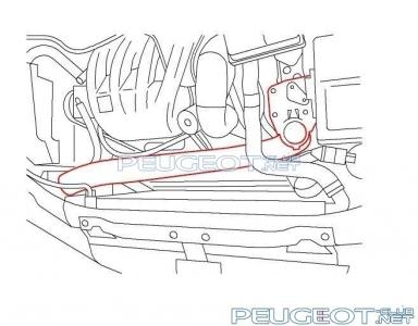 peugeot-club.net - 15.jpg
