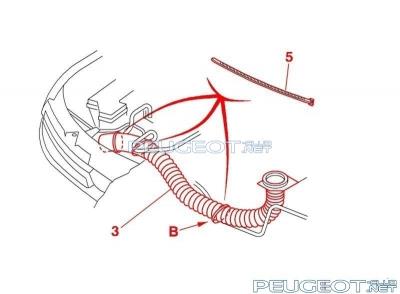peugeot-club.net - 14.jpg