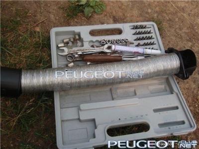 peugeot-club.net - 1.jpg