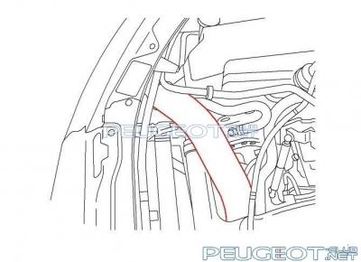 peugeot-club.net - 18.jpg