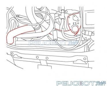 peugeot-club.net - 16.jpg