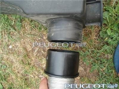 peugeot-club.net - 2.jpg