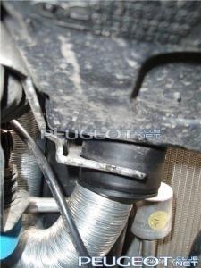 peugeot-club.net - 5.jpg