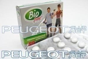 peugeot-club.net - biomaks.jpg
