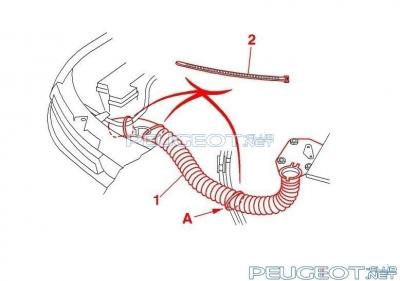 peugeot-club.net - 13.jpg