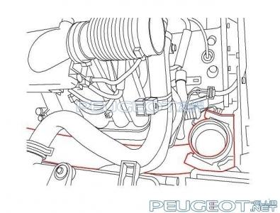 peugeot-club.net - 19.jpg