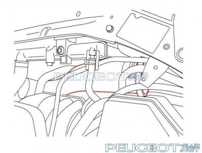 peugeot-club.net - 20.jpg