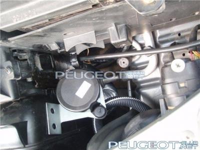 peugeot-club.net - 4.jpg
