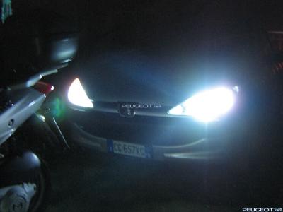peugeot-club.net - IMG_0288.JPG