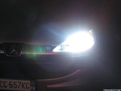 peugeot-club.net - IMG_0289.JPG