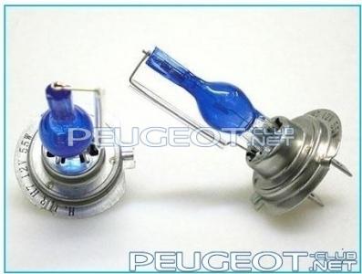 peugeot-club.net - Снимок.JPG