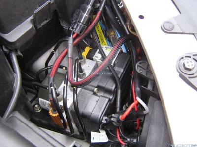 peugeot-club.net - IMG_0291.JPG