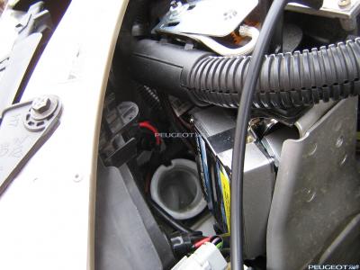peugeot-club.net - IMG_0290.JPG