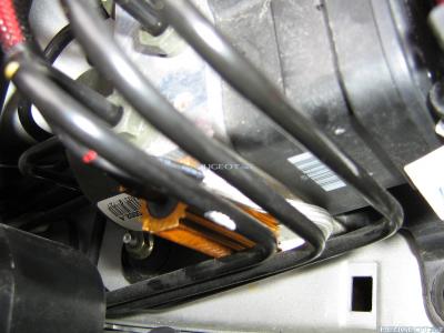 peugeot-club.net - IMG_0292.JPG