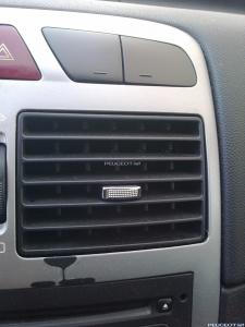 peugeot-club.net - 19032012118.jpg