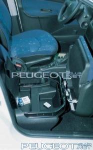 peugeot-club.net - Peugeot-206.jpg