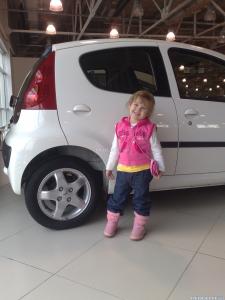 peugeot-club.net - 030320121181.jpg