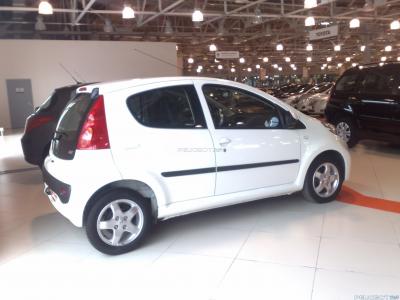peugeot-club.net - 030320121183.jpg