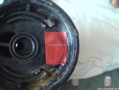 peugeot-club.net - DSC07107.JPG
