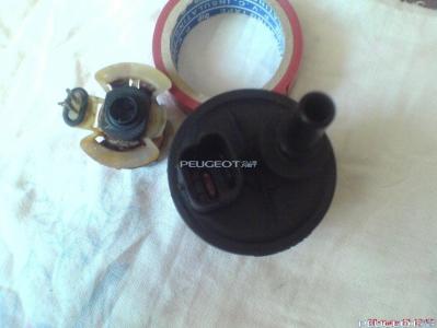 peugeot-club.net - DSC07110.JPG