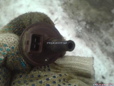 peugeot-club.net - DSC07115.JPG