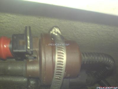 peugeot-club.net - DSC07122.JPG