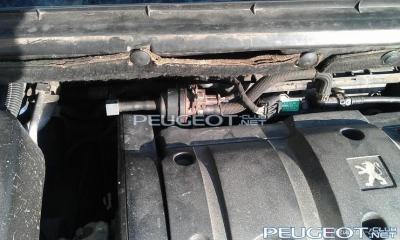 peugeot-club.net - IMAG0057.jpg