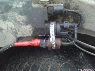 peugeot-club.net - DSC07120.JPG